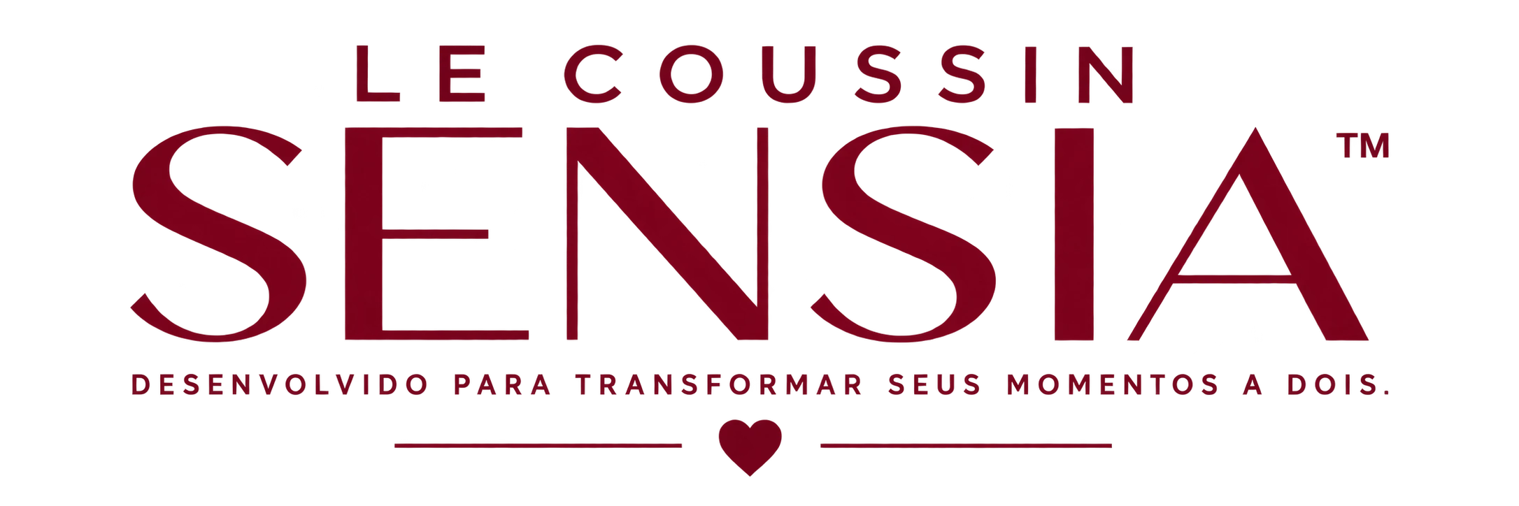 A Almofada SENSIA™