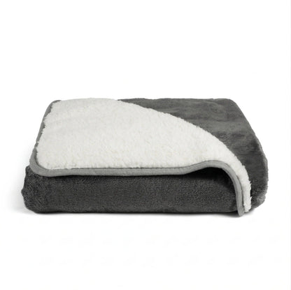 Waterproof Intimacy Blanket